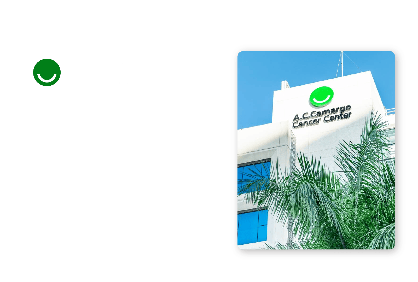 Case AC Camargo