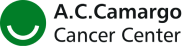 Logo AC Camargo