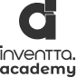 Logo Academy