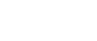 Logo Inventta