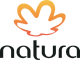 Logo Natura