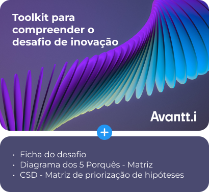 Materiais Download